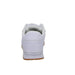 Sneakers Schnürhalbschuh Sneaker (sportlich) - SchuhEggers.de