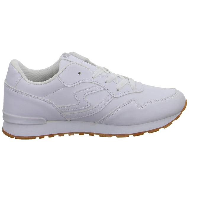Sneakers Schnürhalbschuh Sneaker (sportlich) - SchuhEggers.de