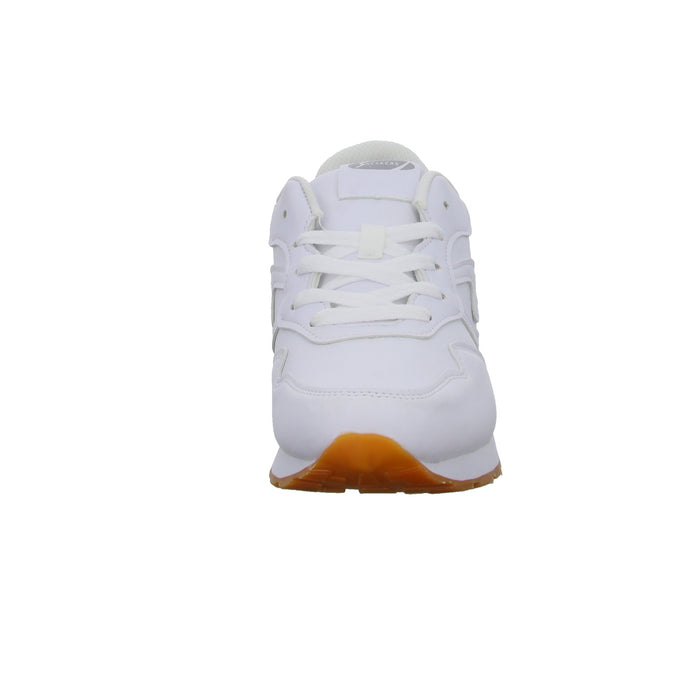 Sneakers Schnürhalbschuh Sneaker (sportlich) - SchuhEggers.de