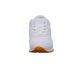 Sneakers Schnürhalbschuh Sneaker (sportlich) - SchuhEggers.de