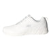 Skechers Schnürhalbschuh Sneaker (sportlich) Bobs B Flex Lo-COOL EASE - SchuhEggers.de