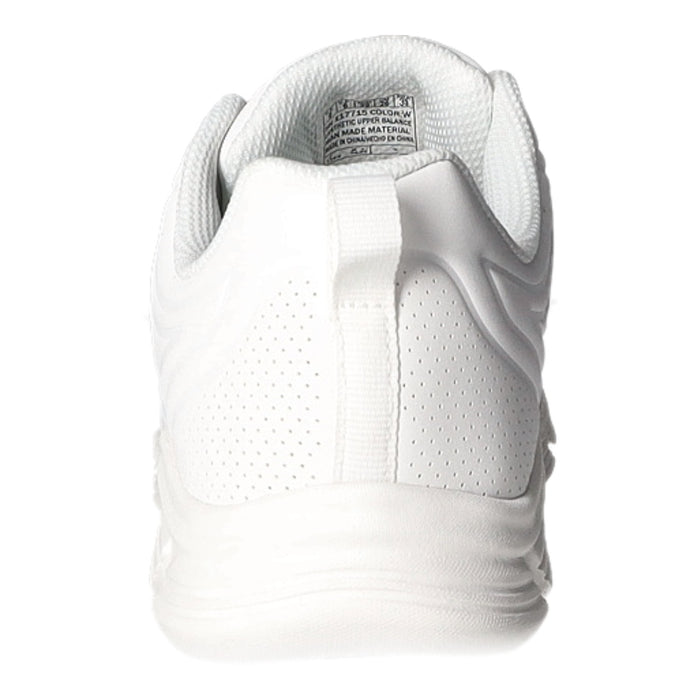 Skechers Schnürhalbschuh Sneaker (sportlich) Bobs B Flex Lo-COOL EASE - SchuhEggers.de