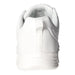Skechers Schnürhalbschuh Sneaker (sportlich) Bobs B Flex Lo-COOL EASE - SchuhEggers.de