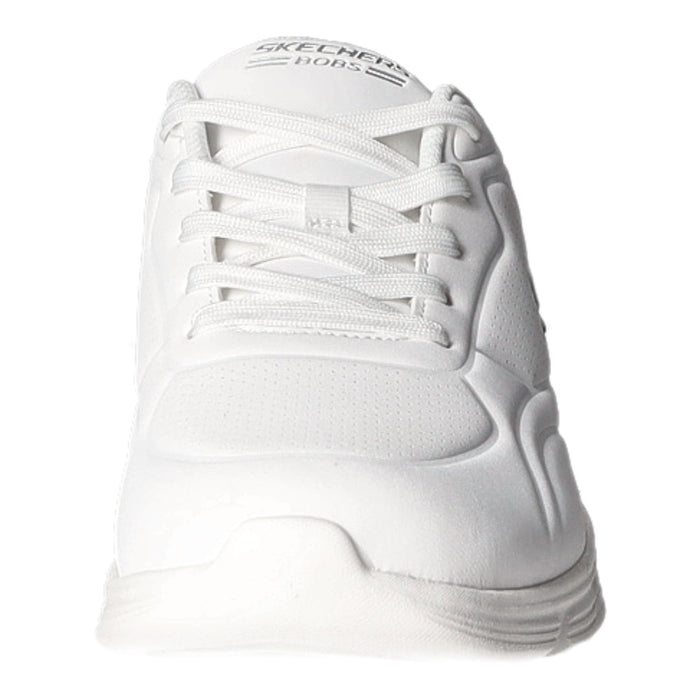 Skechers Schnürhalbschuh Sneaker (sportlich) Bobs B Flex Lo-COOL EASE - SchuhEggers.de