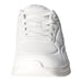 Skechers Schnürhalbschuh Sneaker (sportlich) Bobs B Flex Lo-COOL EASE - SchuhEggers.de