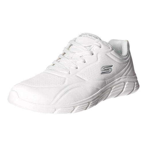Skechers Schnürhalbschuh Sneaker (sportlich) Bobs B Flex Lo-COOL EASE - SchuhEggers.de