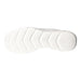 Skechers Schnürhalbschuh Sneaker (sportlich) Bobs B Flex Lo-COOL EASE - SchuhEggers.de