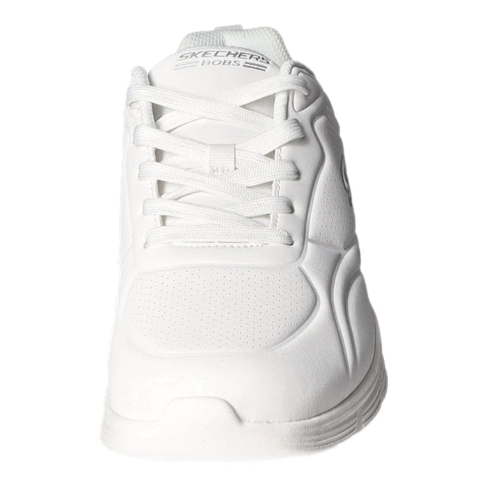 Skechers Schnürhalbschuh Sneaker (sportlich) Bobs B Flex Lo-COOL EASE - SchuhEggers.de
