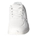 Skechers Schnürhalbschuh Sneaker (sportlich) Bobs B Flex Lo-COOL EASE - SchuhEggers.de