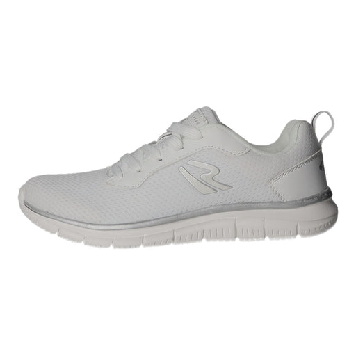 Sneakers Schnürhalbschuh Sneaker (sportlich) - SchuhEggers.de