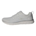 Sneakers Schnürhalbschuh Sneaker (sportlich) - SchuhEggers.de