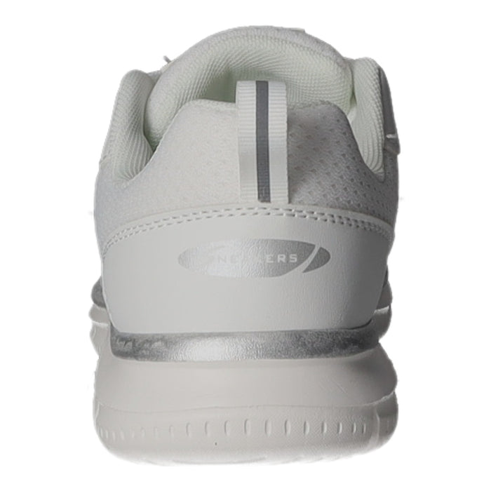 Sneakers Schnürhalbschuh Sneaker (sportlich) - SchuhEggers.de