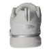 Sneakers Schnürhalbschuh Sneaker (sportlich) - SchuhEggers.de