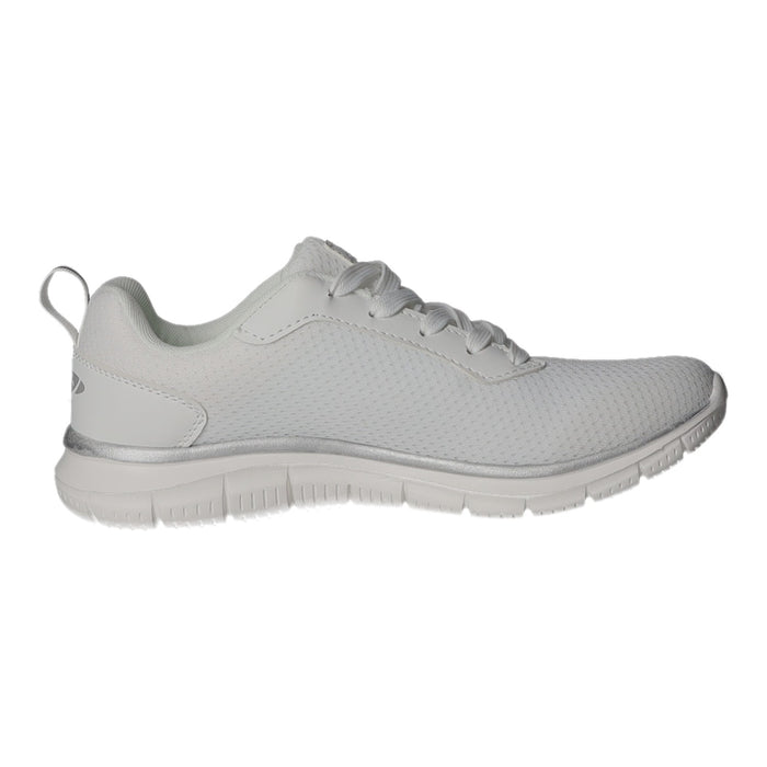 Sneakers Schnürhalbschuh Sneaker (sportlich) - SchuhEggers.de