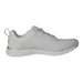 Sneakers Schnürhalbschuh Sneaker (sportlich) - SchuhEggers.de