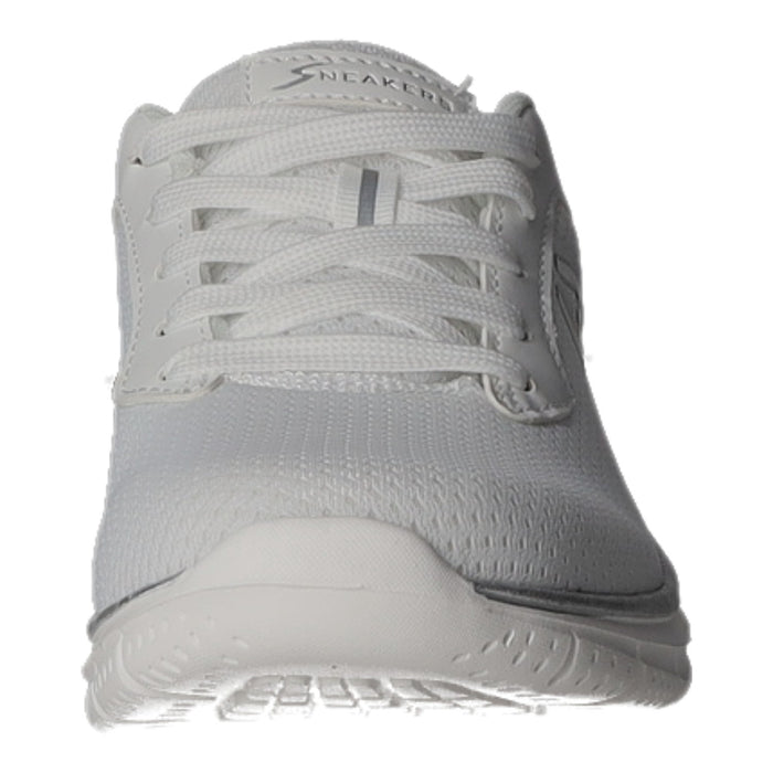 Sneakers Schnürhalbschuh Sneaker (sportlich) - SchuhEggers.de