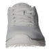 Sneakers Schnürhalbschuh Sneaker (sportlich) - SchuhEggers.de