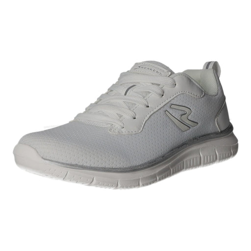 Sneakers Schnürhalbschuh Sneaker (sportlich) - SchuhEggers.de