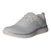 Sneakers Schnürhalbschuh Sneaker (sportlich) - SchuhEggers.de