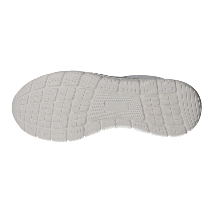 Sneakers Schnürhalbschuh Sneaker (sportlich) - SchuhEggers.de