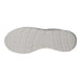 Sneakers Schnürhalbschuh Sneaker (sportlich) - SchuhEggers.de