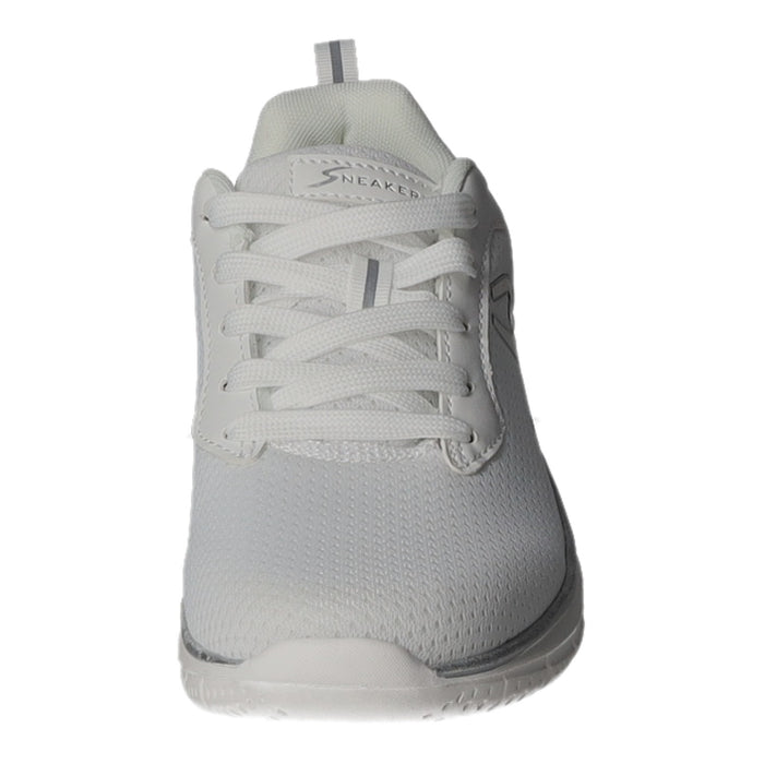 Sneakers Schnürhalbschuh Sneaker (sportlich) - SchuhEggers.de