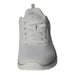 Sneakers Schnürhalbschuh Sneaker (sportlich) - SchuhEggers.de