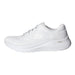 Skechers Schnürhalbschuh Sneaker (sportlich) Arch Fit 2.0-BIG LEAGUE - SchuhEggers.de