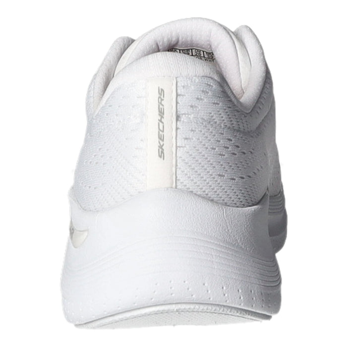 Skechers Schnürhalbschuh Sneaker (sportlich) Arch Fit 2.0-BIG LEAGUE - SchuhEggers.de