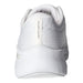 Skechers Schnürhalbschuh Sneaker (sportlich) Arch Fit 2.0-BIG LEAGUE - SchuhEggers.de