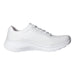 Skechers Schnürhalbschuh Sneaker (sportlich) Arch Fit 2.0-BIG LEAGUE - SchuhEggers.de