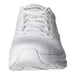 Skechers Schnürhalbschuh Sneaker (sportlich) Arch Fit 2.0-BIG LEAGUE - SchuhEggers.de