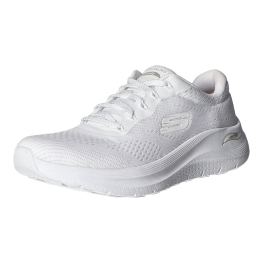 Skechers Schnürhalbschuh Sneaker (sportlich) Arch Fit 2.0-BIG LEAGUE - SchuhEggers.de