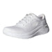 Skechers Schnürhalbschuh Sneaker (sportlich) Arch Fit 2.0-BIG LEAGUE - SchuhEggers.de
