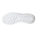 Skechers Schnürhalbschuh Sneaker (sportlich) Arch Fit 2.0-BIG LEAGUE - SchuhEggers.de
