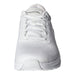 Skechers Schnürhalbschuh Sneaker (sportlich) Arch Fit 2.0-BIG LEAGUE - SchuhEggers.de