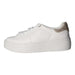 Tamaris Schnürhalbschuh Sneaker (sportlich) - SchuhEggers.de
