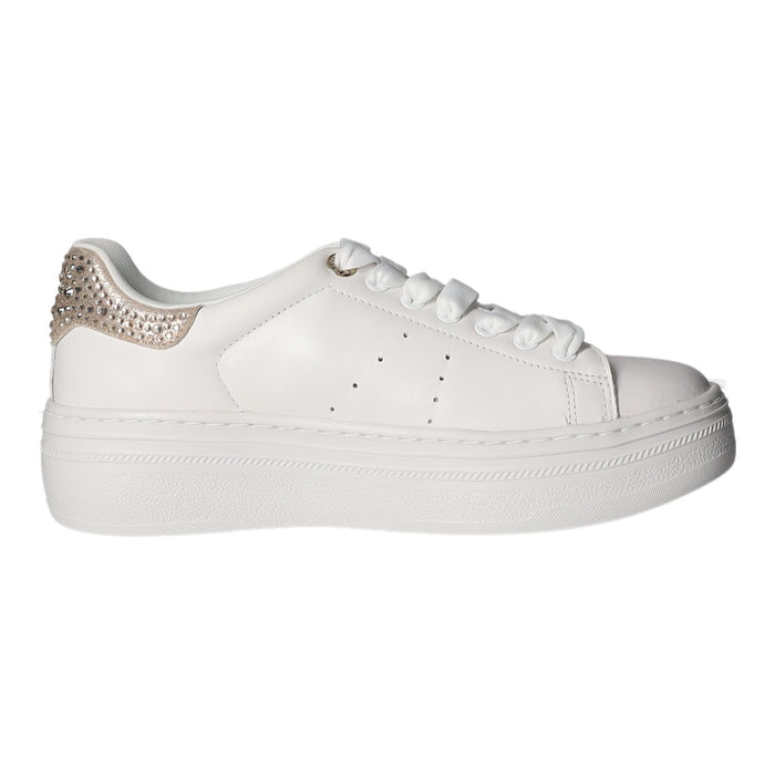 Tamaris Schnürhalbschuh Sneaker (sportlich) - SchuhEggers.de