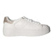 Tamaris Schnürhalbschuh Sneaker (sportlich) - SchuhEggers.de