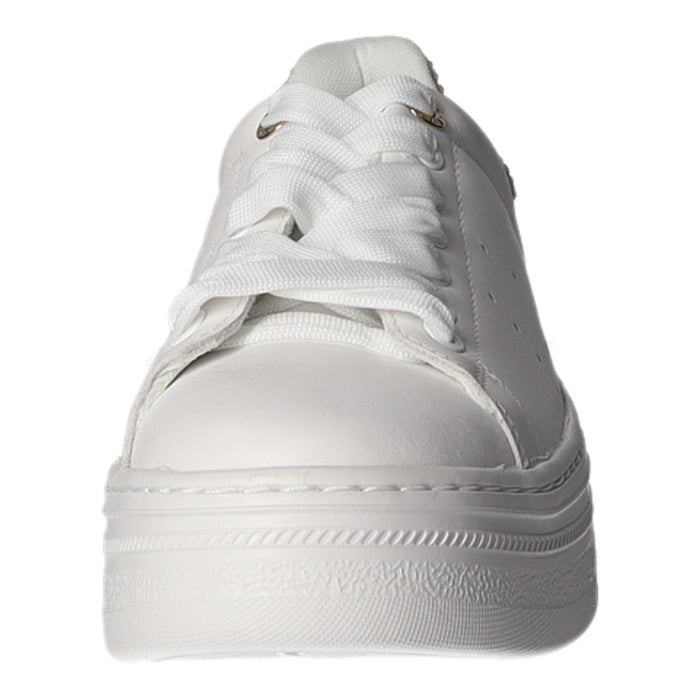 Tamaris Schnürhalbschuh Sneaker (sportlich) - SchuhEggers.de