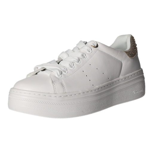 Tamaris Schnürhalbschuh Sneaker (sportlich) - SchuhEggers.de