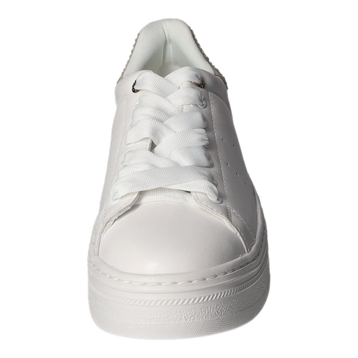 Tamaris Schnürhalbschuh Sneaker (sportlich) - SchuhEggers.de