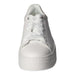 Tamaris Schnürhalbschuh Sneaker (sportlich) - SchuhEggers.de