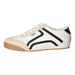 Buffalo Schnürhalbschuh Sneaker (sportlich) JAVA - SchuhEggers.de