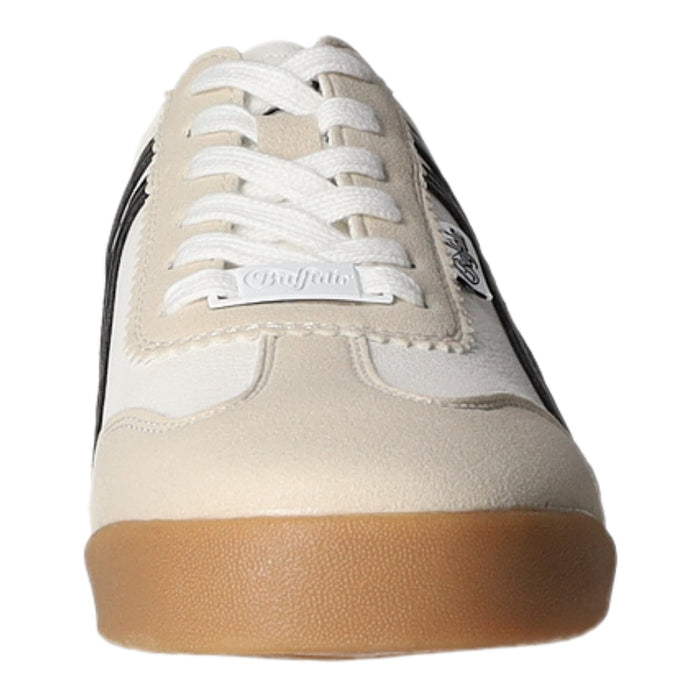 Buffalo Schnürhalbschuh Sneaker (sportlich) JAVA - SchuhEggers.de