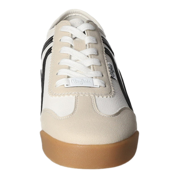 Buffalo Schnürhalbschuh Sneaker (sportlich) JAVA - SchuhEggers.de