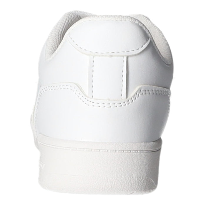 Lotto Schnürhalbschuh Sneaker (sportlich) TITANIS - SchuhEggers.de