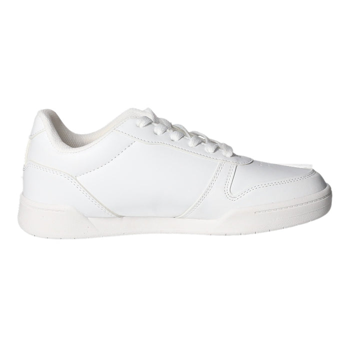 Lotto Schnürhalbschuh Sneaker (sportlich) TITANIS - SchuhEggers.de