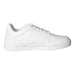 Lotto Schnürhalbschuh Sneaker (sportlich) TITANIS - SchuhEggers.de