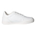 Lotto Schnürhalbschuh Sneaker (sportlich) TITANIS - SchuhEggers.de